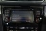 USED 2018 67 NISSAN QASHQAI 1.2 DIG-T Tekna SUV 5dr Petrol XTRON Euro 6 (s/s) (115 ps) 360 Camera, Panoramic Roof,