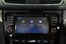USED 2018 67 NISSAN QASHQAI 1.2 DIG-T Tekna SUV 5dr Petrol XTRON Euro 6 (s/s) (115 ps) 360 Camera, Panoramic Roof,