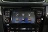 USED 2018 67 NISSAN QASHQAI 1.2 DIG-T Tekna SUV 5dr Petrol XTRON Euro 6 (s/s) (115 ps) 360 Camera, Panoramic Roof,