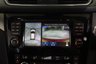 USED 2018 67 NISSAN QASHQAI 1.2 DIG-T Tekna SUV 5dr Petrol XTRON Euro 6 (s/s) (115 ps) 360 Camera, Panoramic Roof,