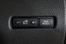 USED 2018 67 NISSAN QASHQAI 1.2 DIG-T Tekna SUV 5dr Petrol XTRON Euro 6 (s/s) (115 ps) 360 Camera, Panoramic Roof,