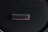 USED 2018 67 NISSAN QASHQAI 1.2 DIG-T Tekna SUV 5dr Petrol XTRON Euro 6 (s/s) (115 ps) 360 Camera, Panoramic Roof,