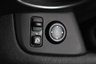 USED 2018 67 NISSAN QASHQAI 1.2 DIG-T Tekna SUV 5dr Petrol XTRON Euro 6 (s/s) (115 ps) 360 Camera, Panoramic Roof,