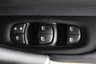 USED 2018 67 NISSAN QASHQAI 1.2 DIG-T Tekna SUV 5dr Petrol XTRON Euro 6 (s/s) (115 ps) 360 Camera, Panoramic Roof,