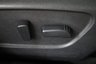 USED 2018 67 NISSAN QASHQAI 1.2 DIG-T Tekna SUV 5dr Petrol XTRON Euro 6 (s/s) (115 ps) 360 Camera, Panoramic Roof,