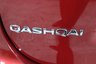 USED 2018 67 NISSAN QASHQAI 1.2 DIG-T Tekna SUV 5dr Petrol XTRON Euro 6 (s/s) (115 ps) 360 Camera, Panoramic Roof,