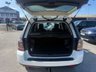 USED 2013 63 LAND ROVER FREELANDER 2 2.2 TD4 Black and White SUV 5dr Diesel Manual 4WD Euro 5-2 FORMER KEEPERS-CAMBELT REPLACED FEB 2026 