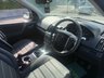 USED 2013 63 LAND ROVER FREELANDER 2 2.2 TD4 Black and White SUV 5dr Diesel Manual 4WD Euro 5-2 FORMER KEEPERS-CAMBELT REPLACED FEB 2026 