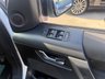 USED 2013 63 LAND ROVER FREELANDER 2 2.2 TD4 Black and White SUV 5dr Diesel Manual 4WD Euro 5-2 FORMER KEEPERS-CAMBELT REPLACED FEB 2026 