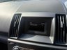USED 2013 63 LAND ROVER FREELANDER 2 2.2 TD4 Black and White SUV 5dr Diesel Manual 4WD Euro 5-2 FORMER KEEPERS-CAMBELT REPLACED FEB 2026 