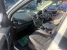 USED 2013 63 LAND ROVER FREELANDER 2 2.2 TD4 Black and White SUV 5dr Diesel Manual 4WD Euro 5-2 FORMER KEEPERS-CAMBELT REPLACED FEB 2026 