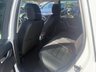 USED 2013 63 LAND ROVER FREELANDER 2 2.2 TD4 Black and White SUV 5dr Diesel Manual 4WD Euro 5-2 FORMER KEEPERS-CAMBELT REPLACED FEB 2026 