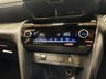 USED 2024 24 TOYOTA YARIS CROSS 1.5 VVT-h Icon SUV 5dr Petrol Hybrid E-CVT Euro 6 (s/s) (116 ps) 1 OWNER, 2 KEYS