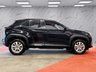 USED 2024 24 TOYOTA YARIS CROSS 1.5 VVT-h Icon SUV 5dr Petrol Hybrid E-CVT Euro 6 (s/s) (116 ps) 1 OWNER, 2 KEYS