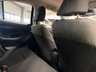 USED 2024 24 TOYOTA YARIS CROSS 1.5 VVT-h Icon SUV 5dr Petrol Hybrid E-CVT Euro 6 (s/s) (116 ps) 1 OWNER, 2 KEYS