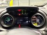 USED 2024 24 TOYOTA YARIS CROSS 1.5 VVT-h Icon SUV 5dr Petrol Hybrid E-CVT Euro 6 (s/s) (116 ps) 1 OWNER, 2 KEYS