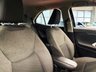 USED 2024 24 TOYOTA YARIS CROSS 1.5 VVT-h Icon SUV 5dr Petrol Hybrid E-CVT Euro 6 (s/s) (116 ps) 1 OWNER, 2 KEYS