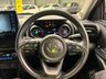 USED 2024 24 TOYOTA YARIS CROSS 1.5 VVT-h Icon SUV 5dr Petrol Hybrid E-CVT Euro 6 (s/s) (116 ps) 1 OWNER, 2 KEYS