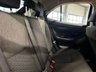 USED 2024 24 TOYOTA YARIS CROSS 1.5 VVT-h Icon SUV 5dr Petrol Hybrid E-CVT Euro 6 (s/s) (116 ps) 1 OWNER, 2 KEYS