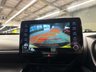 USED 2024 24 TOYOTA YARIS CROSS 1.5 VVT-h Icon SUV 5dr Petrol Hybrid E-CVT Euro 6 (s/s) (116 ps) 1 OWNER, 2 KEYS