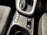 USED 2024 24 TOYOTA YARIS CROSS 1.5 VVT-h Icon SUV 5dr Petrol Hybrid E-CVT Euro 6 (s/s) (116 ps) 1 OWNER, 2 KEYS