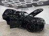 USED 2019 19 LAND ROVER RANGE ROVER SPORT 5.0 P575 V8 SVR SUV 5dr Petrol Auto 4WD Euro 6 (s/s) (575 ps) 
