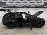 USED 2019 19 LAND ROVER RANGE ROVER SPORT 5.0 P575 V8 SVR SUV 5dr Petrol Auto 4WD Euro 6 (s/s) (575 ps) 