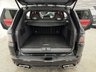 USED 2019 19 LAND ROVER RANGE ROVER SPORT 5.0 P575 V8 SVR SUV 5dr Petrol Auto 4WD Euro 6 (s/s) (575 ps) 