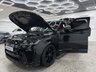 USED 2019 19 LAND ROVER RANGE ROVER SPORT 5.0 P575 V8 SVR SUV 5dr Petrol Auto 4WD Euro 6 (s/s) (575 ps) 