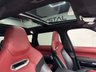USED 2019 19 LAND ROVER RANGE ROVER SPORT 5.0 P575 V8 SVR SUV 5dr Petrol Auto 4WD Euro 6 (s/s) (575 ps) 