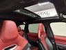 USED 2019 19 LAND ROVER RANGE ROVER SPORT 5.0 P575 V8 SVR SUV 5dr Petrol Auto 4WD Euro 6 (s/s) (575 ps) 