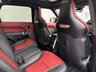 USED 2019 19 LAND ROVER RANGE ROVER SPORT 5.0 P575 V8 SVR SUV 5dr Petrol Auto 4WD Euro 6 (s/s) (575 ps) 