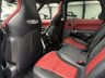 USED 2019 19 LAND ROVER RANGE ROVER SPORT 5.0 P575 V8 SVR SUV 5dr Petrol Auto 4WD Euro 6 (s/s) (575 ps) 