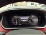 USED 2019 19 LAND ROVER RANGE ROVER SPORT 5.0 P575 V8 SVR SUV 5dr Petrol Auto 4WD Euro 6 (s/s) (575 ps) 