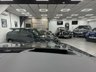USED 2019 19 LAND ROVER RANGE ROVER SPORT 5.0 P575 V8 SVR SUV 5dr Petrol Auto 4WD Euro 6 (s/s) (575 ps) 