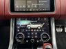 USED 2019 19 LAND ROVER RANGE ROVER SPORT 5.0 P575 V8 SVR SUV 5dr Petrol Auto 4WD Euro 6 (s/s) (575 ps) 