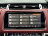 USED 2019 19 LAND ROVER RANGE ROVER SPORT 5.0 P575 V8 SVR SUV 5dr Petrol Auto 4WD Euro 6 (s/s) (575 ps) 