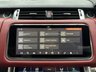 USED 2019 19 LAND ROVER RANGE ROVER SPORT 5.0 P575 V8 SVR SUV 5dr Petrol Auto 4WD Euro 6 (s/s) (575 ps) 