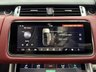 USED 2019 19 LAND ROVER RANGE ROVER SPORT 5.0 P575 V8 SVR SUV 5dr Petrol Auto 4WD Euro 6 (s/s) (575 ps) 