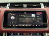 USED 2019 19 LAND ROVER RANGE ROVER SPORT 5.0 P575 V8 SVR SUV 5dr Petrol Auto 4WD Euro 6 (s/s) (575 ps) 