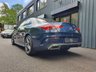 USED 2019 11 MERCEDES-BENZ CLA 1.3 CLA180 AMG Line (Premium) Coupe 4dr Petrol 7G-DCT Euro 6 (s/s) (136 ps) 