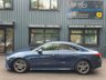 USED 2019 11 MERCEDES-BENZ CLA 1.3 CLA180 AMG Line (Premium) Coupe 4dr Petrol 7G-DCT Euro 6 (s/s) (136 ps) 