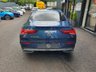 USED 2019 11 MERCEDES-BENZ CLA 1.3 CLA180 AMG Line (Premium) Coupe 4dr Petrol 7G-DCT Euro 6 (s/s) (136 ps) 