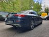USED 2019 11 MERCEDES-BENZ CLA 1.3 CLA180 AMG Line (Premium) Coupe 4dr Petrol 7G-DCT Euro 6 (s/s) (136 ps) 