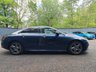 USED 2019 11 MERCEDES-BENZ CLA 1.3 CLA180 AMG Line (Premium) Coupe 4dr Petrol 7G-DCT Euro 6 (s/s) (136 ps) 
