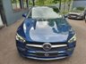 USED 2019 11 MERCEDES-BENZ CLA 1.3 CLA180 AMG Line (Premium) Coupe 4dr Petrol 7G-DCT Euro 6 (s/s) (136 ps) 