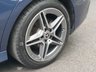 USED 2019 11 MERCEDES-BENZ CLA 1.3 CLA180 AMG Line (Premium) Coupe 4dr Petrol 7G-DCT Euro 6 (s/s) (136 ps) 