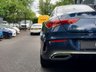 USED 2019 11 MERCEDES-BENZ CLA 1.3 CLA180 AMG Line (Premium) Coupe 4dr Petrol 7G-DCT Euro 6 (s/s) (136 ps) 