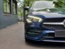 USED 2019 11 MERCEDES-BENZ CLA 1.3 CLA180 AMG Line (Premium) Coupe 4dr Petrol 7G-DCT Euro 6 (s/s) (136 ps) 