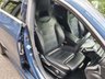 USED 2019 11 MERCEDES-BENZ CLA 1.3 CLA180 AMG Line (Premium) Coupe 4dr Petrol 7G-DCT Euro 6 (s/s) (136 ps) 